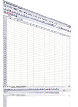 Excel